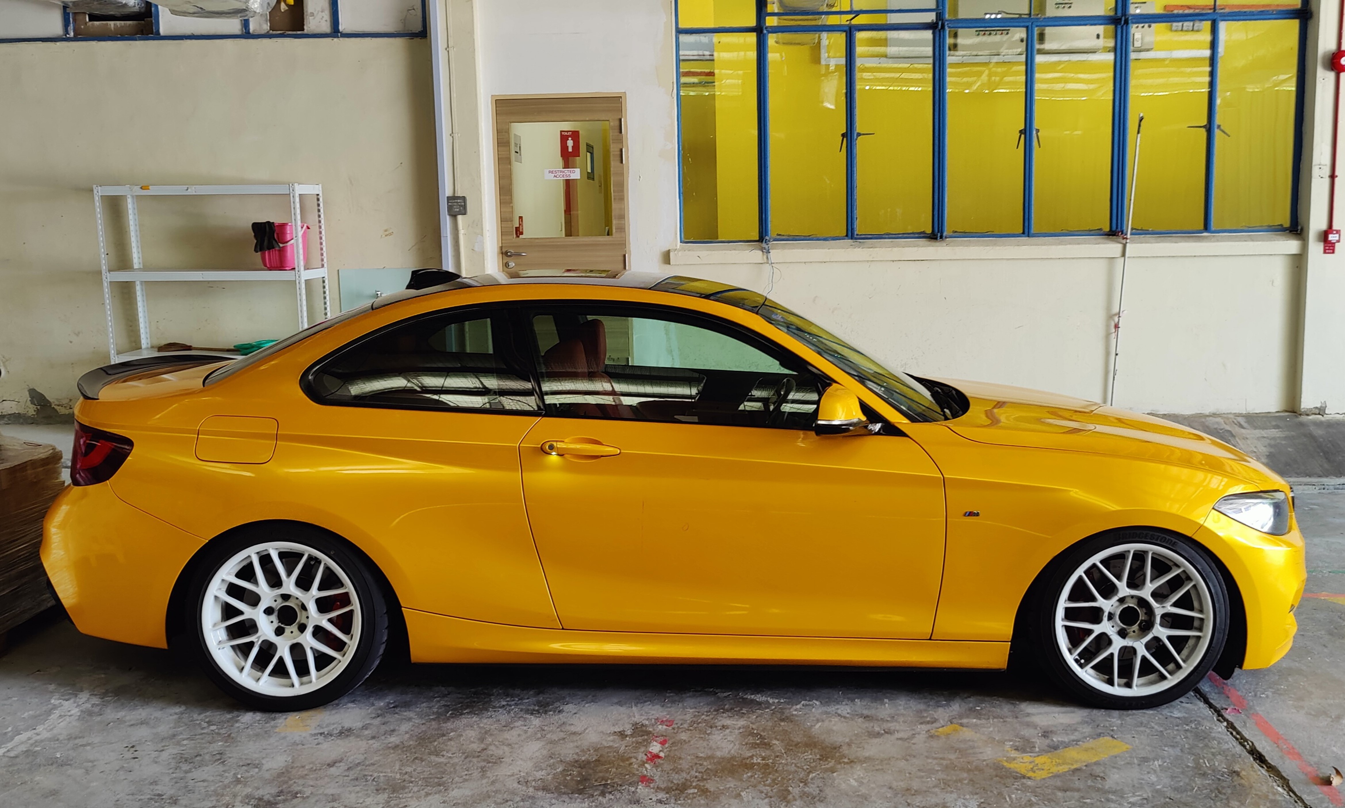 BMW M3.jpg