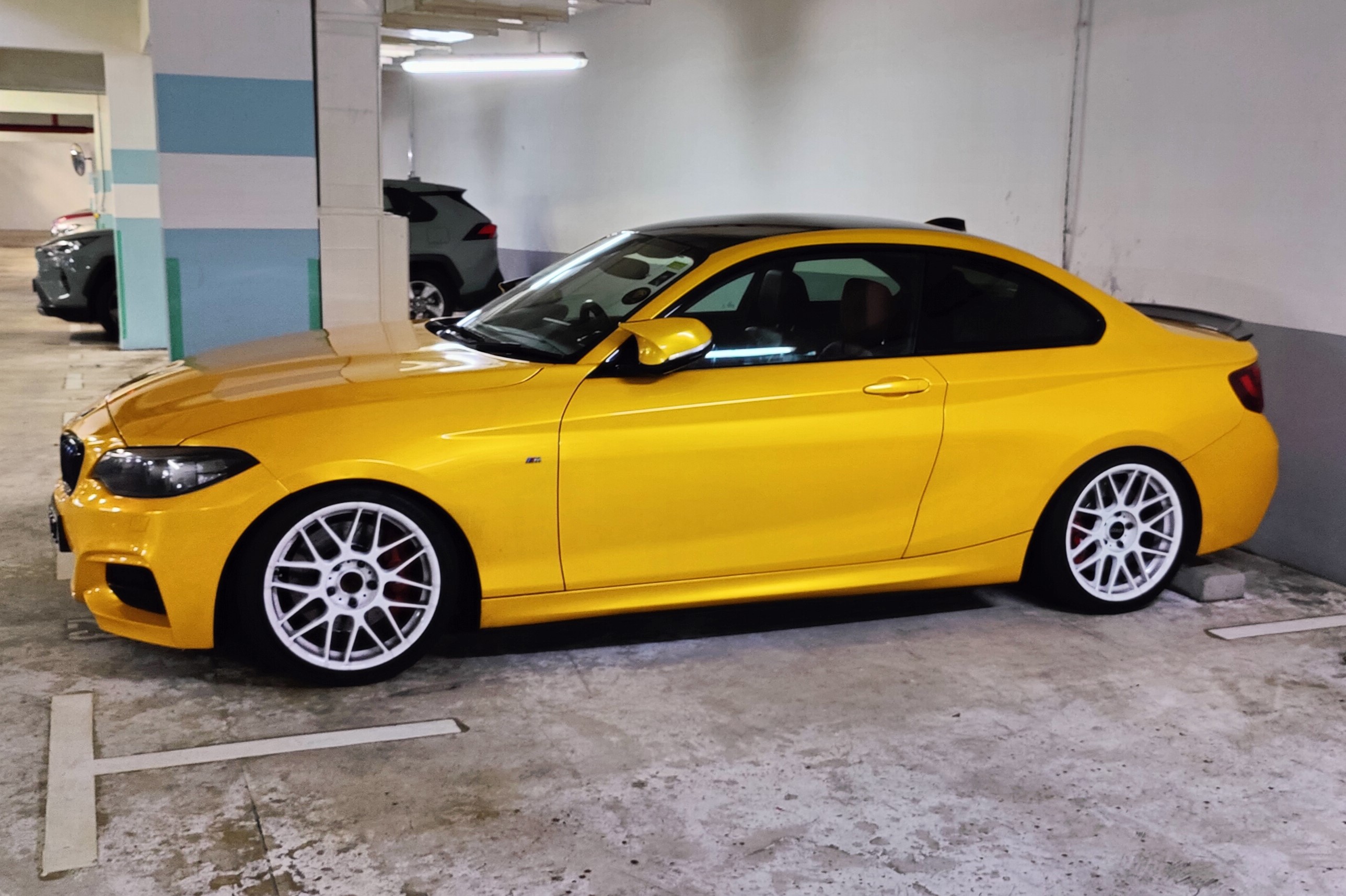 BMW M3A.jpg