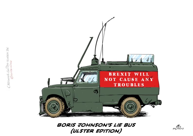 boris_johnson2018s_lie_bus_ulster_edition___guido_kuehn.jpg