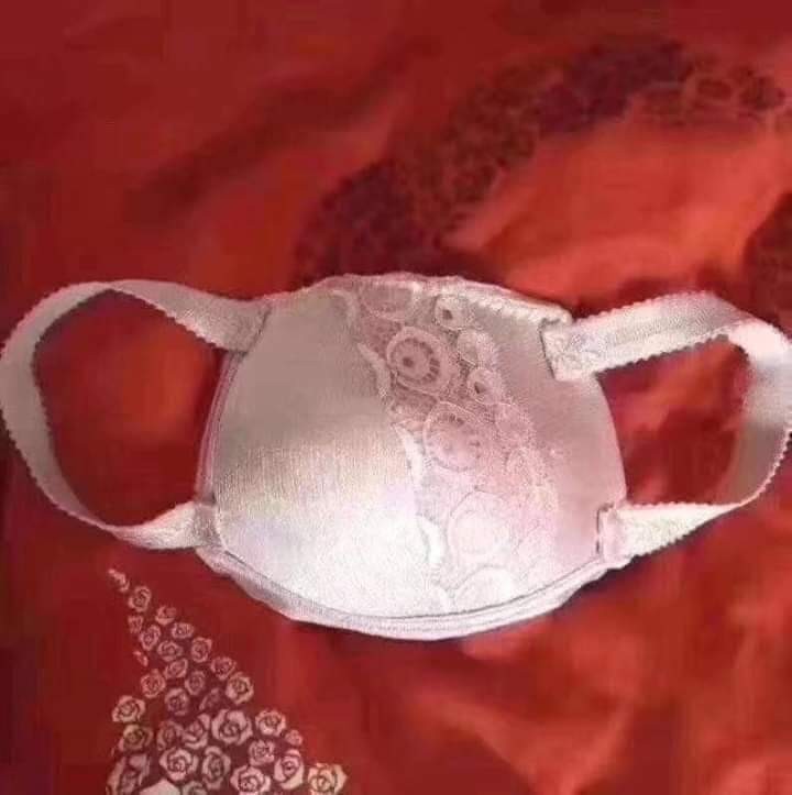 Bra.jpg