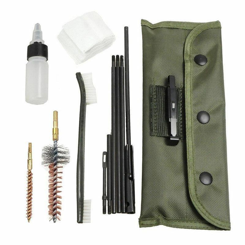 brass-rods-gun-cleaning-kit-for-22.jpg