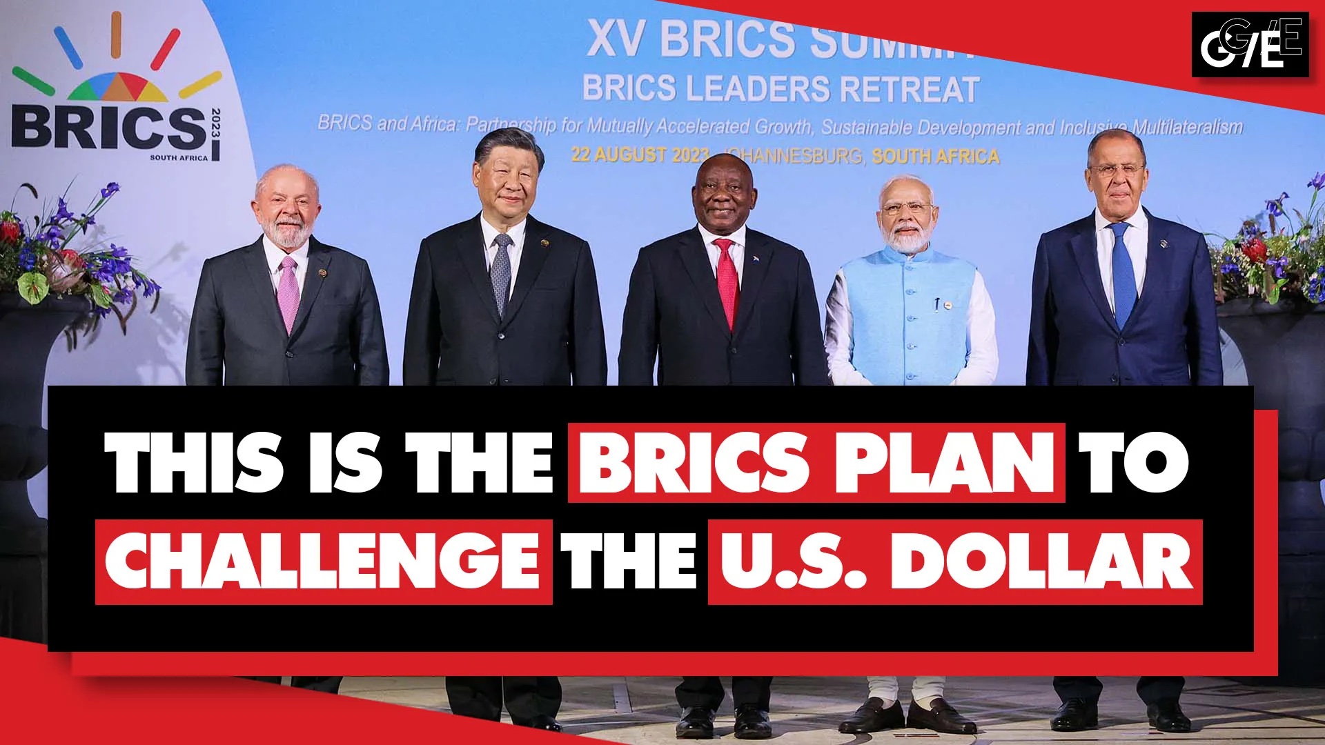 BRICS-multicurrency-system-plan-US-dollar-dominance.jpg