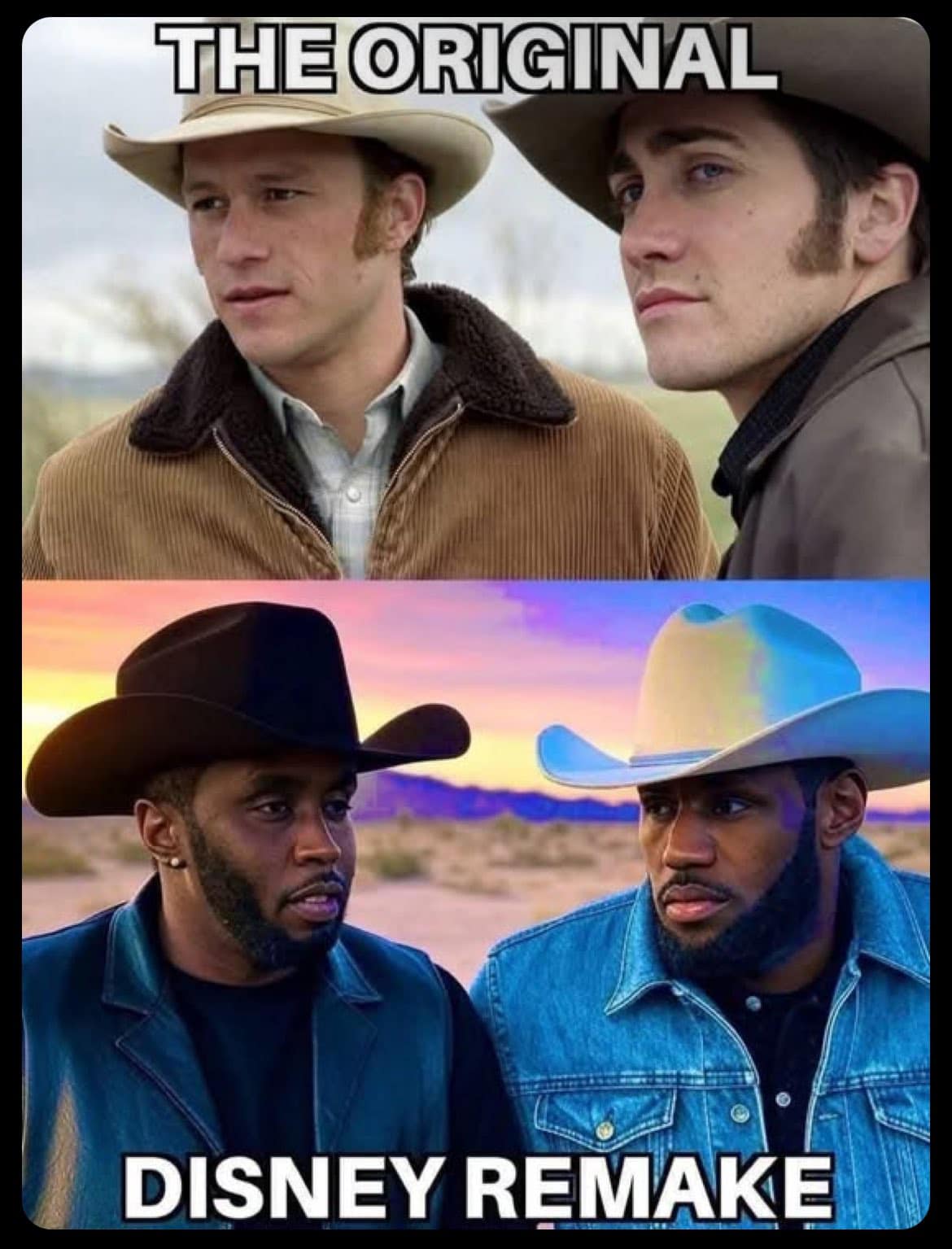 brokeback.jpg