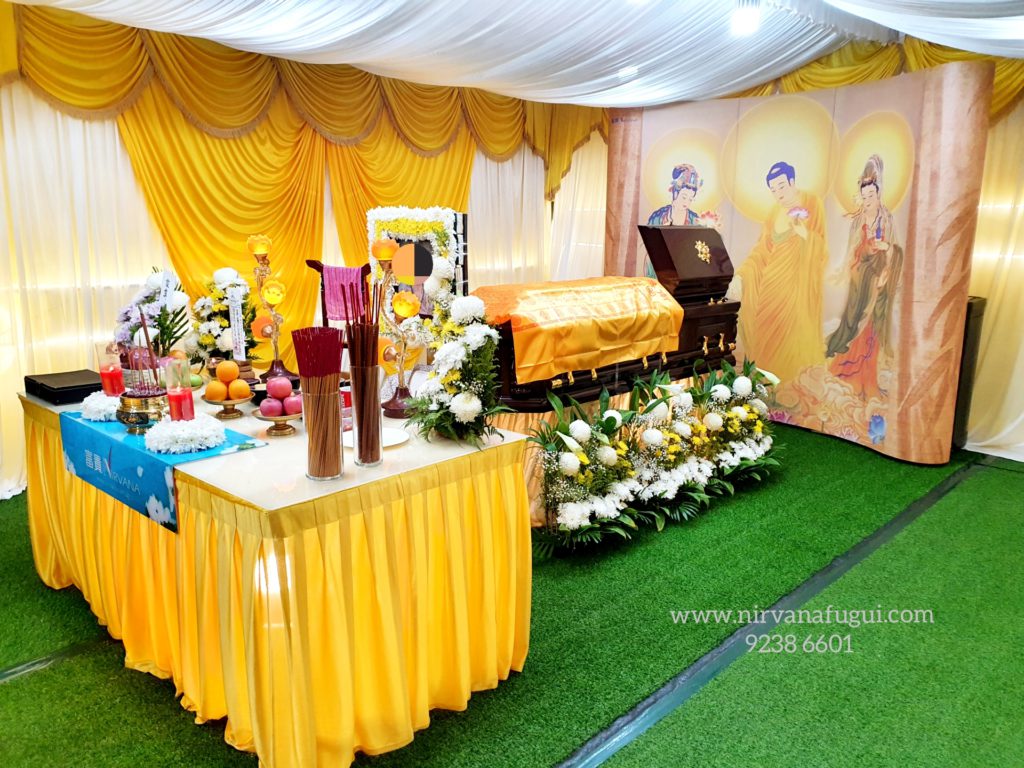 Buddhist-Funeral-Setup-佛教殡葬-1024x768.jpg