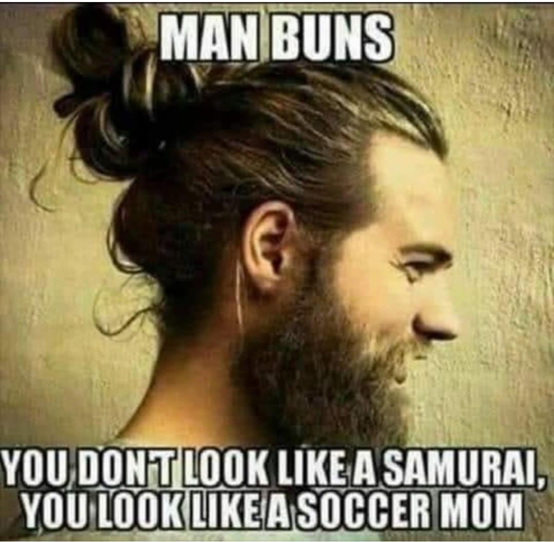 buns.jpg