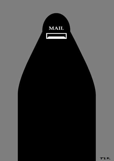 burqa_mail_box__pete_kreiner_SVYOqn6.jpg