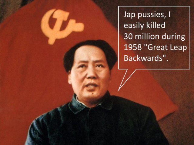 butcher-mao.jpg