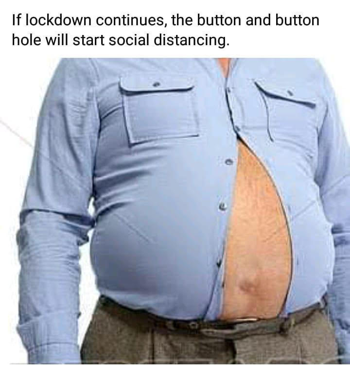 button.jpg