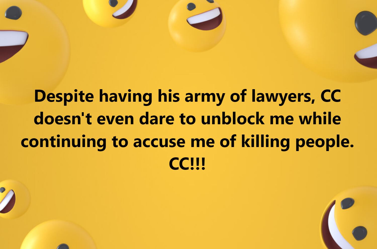 ccourt.JPG