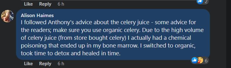 celery juice.JPG