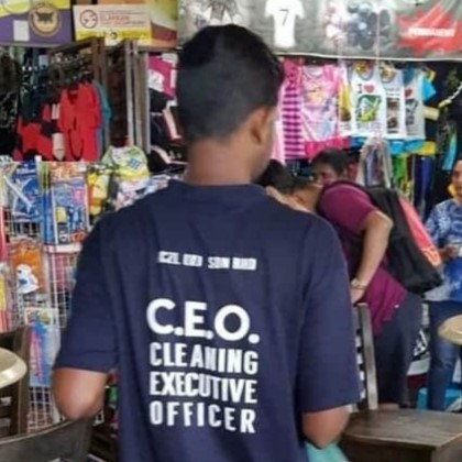 CEO.jpg