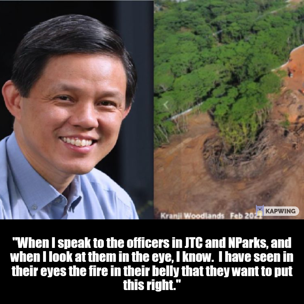 Chan Chun Sing - fire in their belly.jpeg