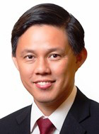 Chan-Chun-Sing.jpg