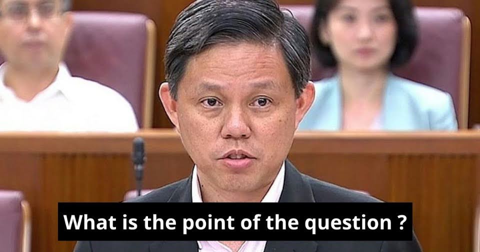 chan-chun-sing_1.jpg