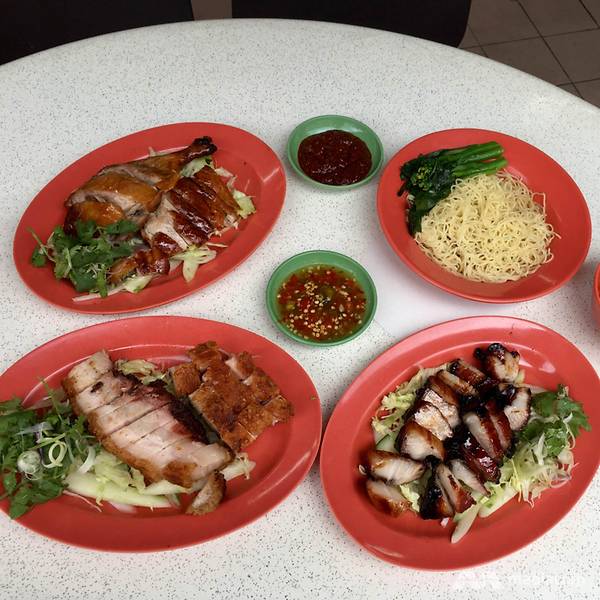 char siew.jpg