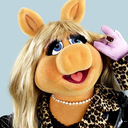 character_themuppets_piggy_994270a5.jpeg