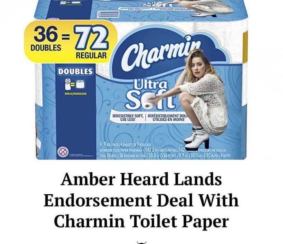 charmin.jpg