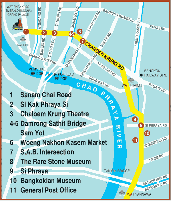 charoen_krung_road_map01.gif