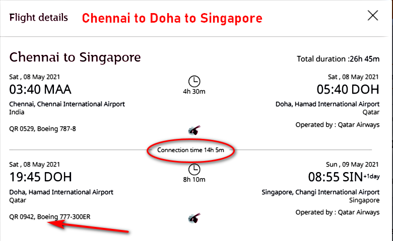 Chennai-Doha-Sin.png