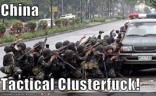 china-tactical-clusterfuck.jpg