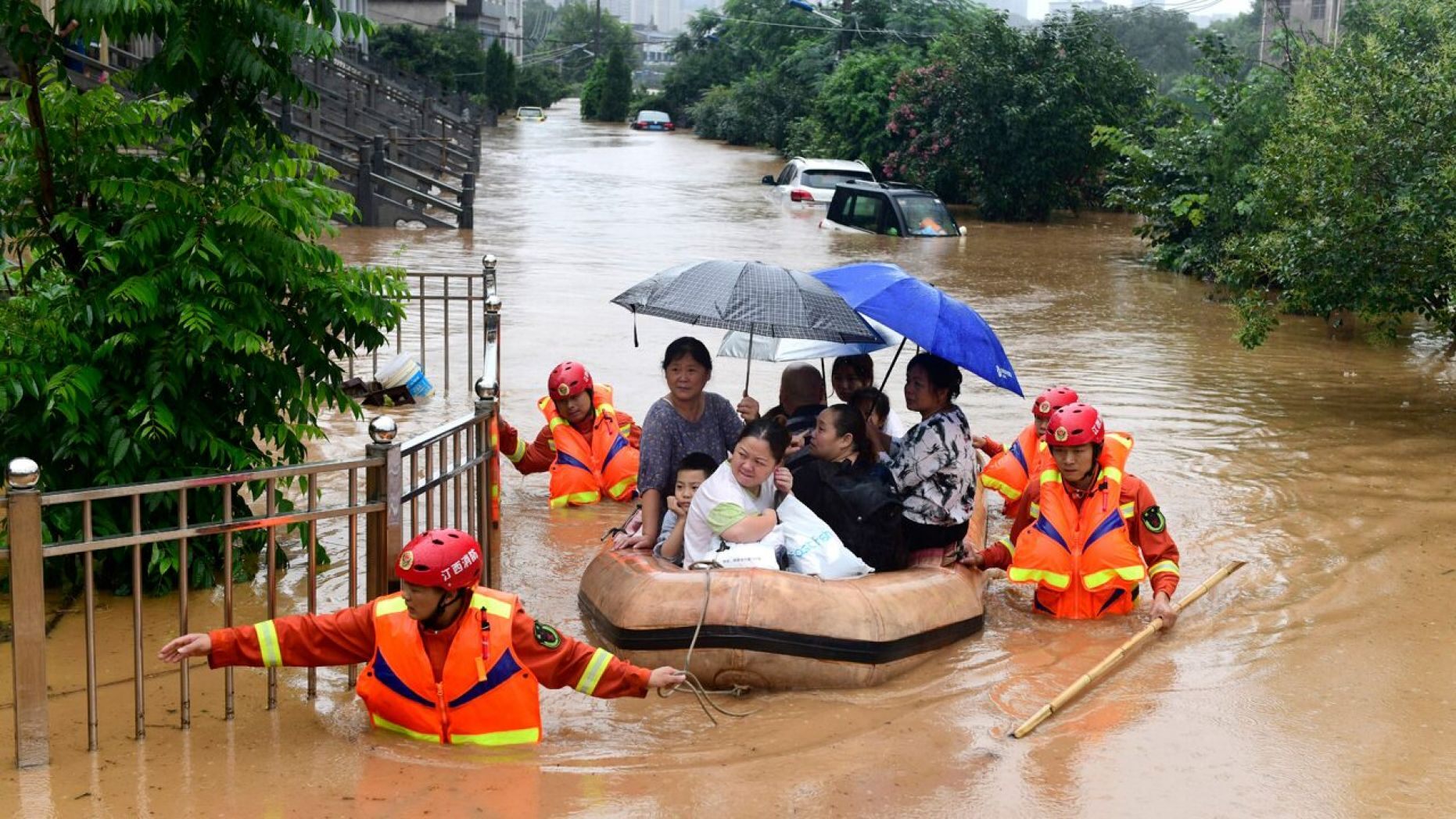 chinafloods_2-1.jpg