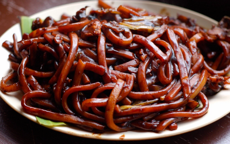 Chinese-Hokkien-Mee-福建面.png