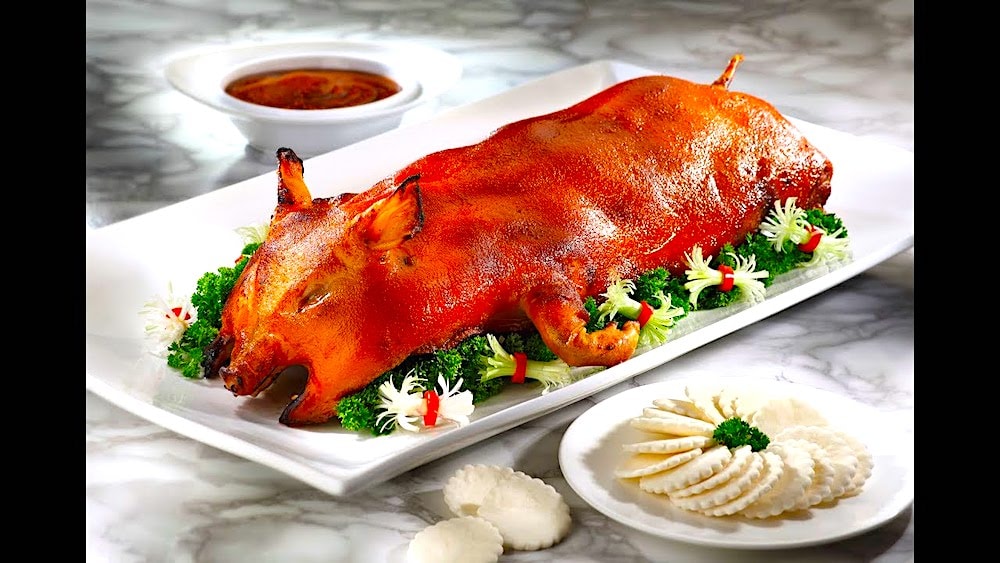 chineseroastpig.jpg