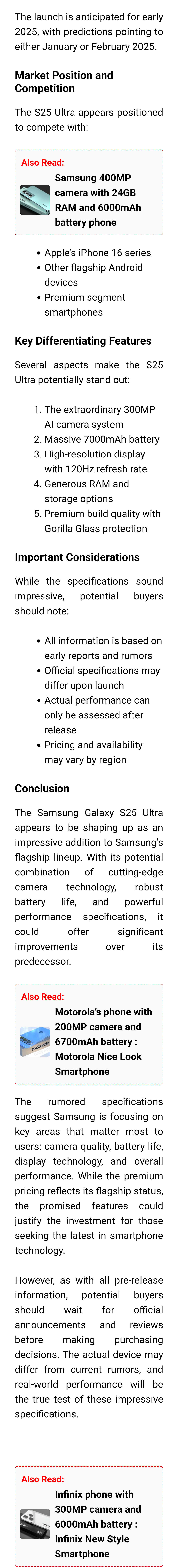 chrome_screenshot_24 Oct 2024 12_57_39 am GMT+08_00.png