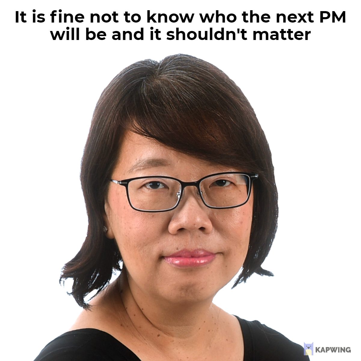 Chua Mui Hoong - It is fine not to know who the next PM will be and it shouldn't matter.jpeg