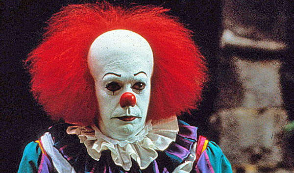 clown-stephen-king-it-600.jpg