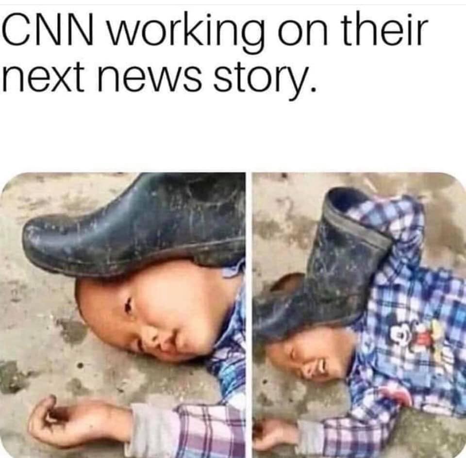 cnn.jpg