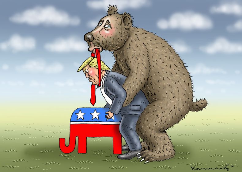 collusion_is_no_problem__marian_kamensky.jpg