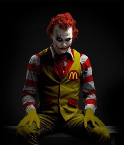 coringa-mc-donalds.jpg