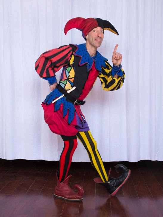 Court-Jester-Entertainer.jpeg