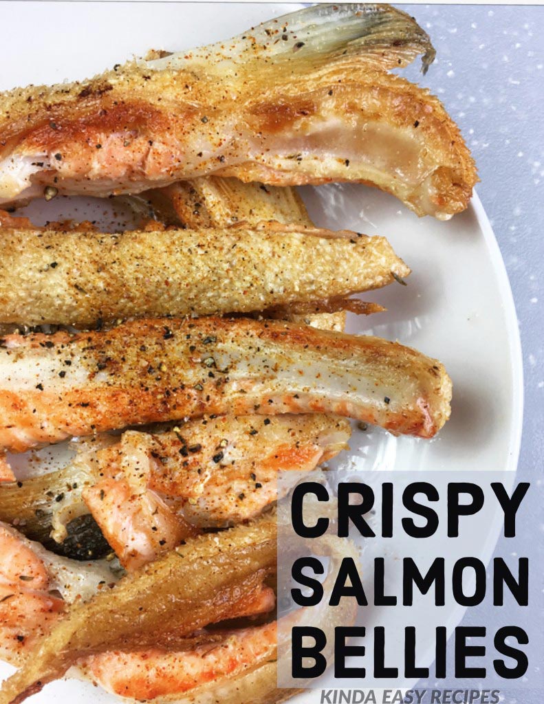 crispy-salmon-bellies-recipe.jpg