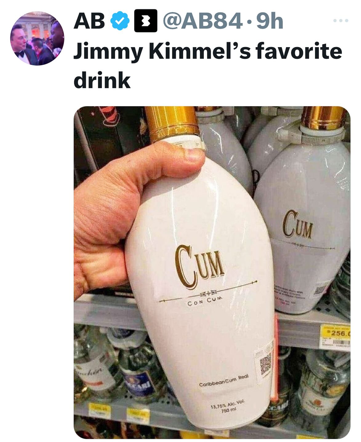 cum.jpg