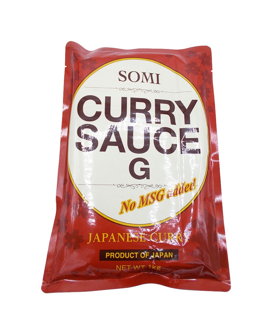 curry-sauce-g-somi-1kg.jpg