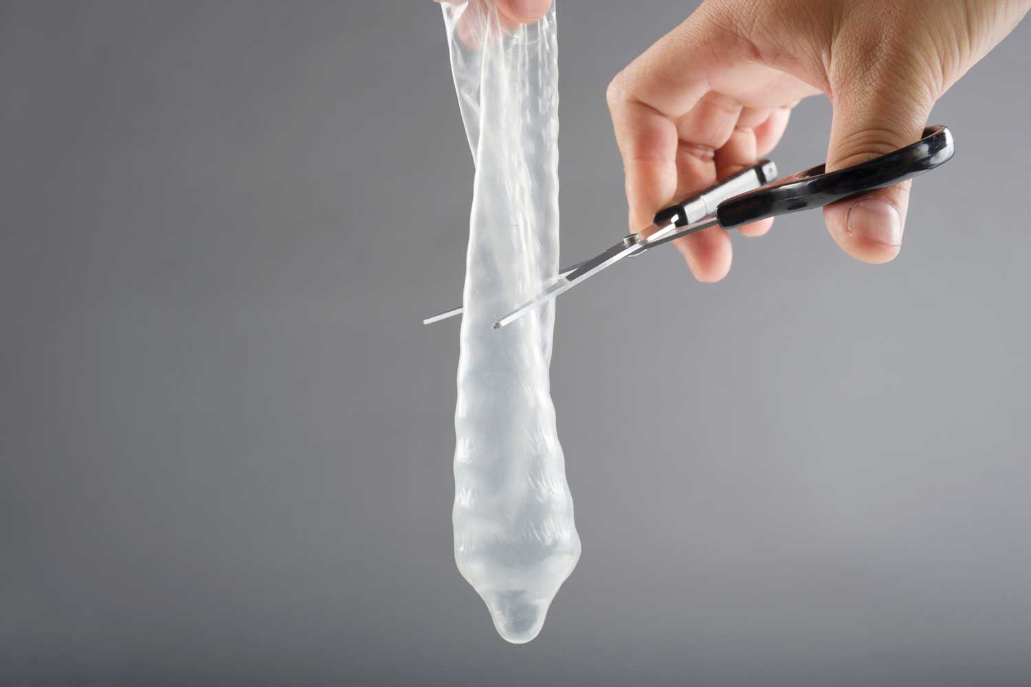 cut-a-condom-in-half.jpg