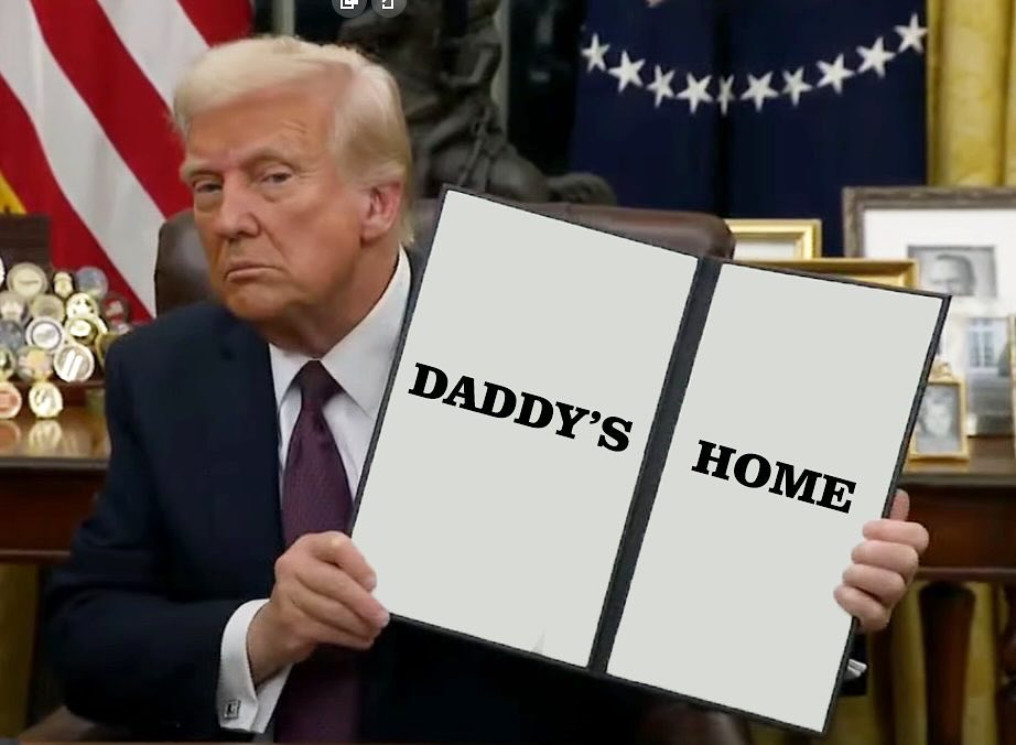 dADDY.jpg