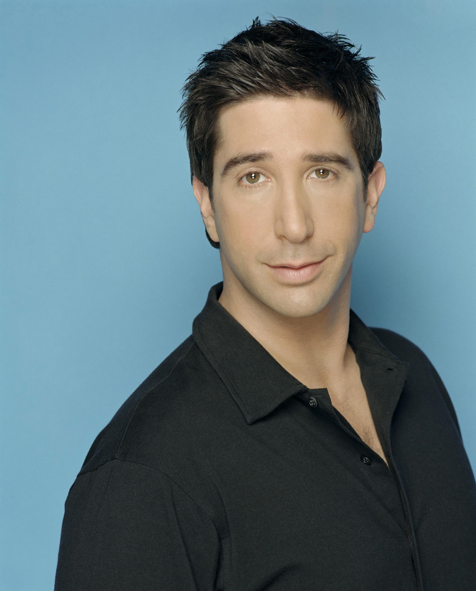 david-schwimmer.jpg