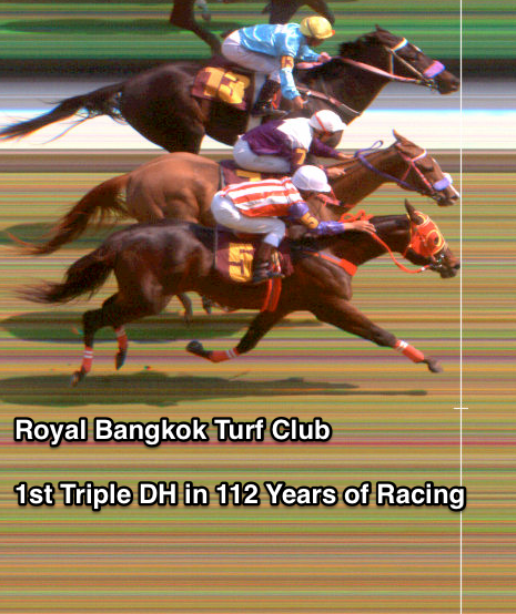 dead-heat-Royal-Bangkok-sports-club.png