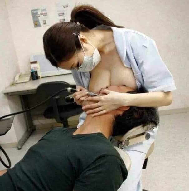 Dentist.jpg