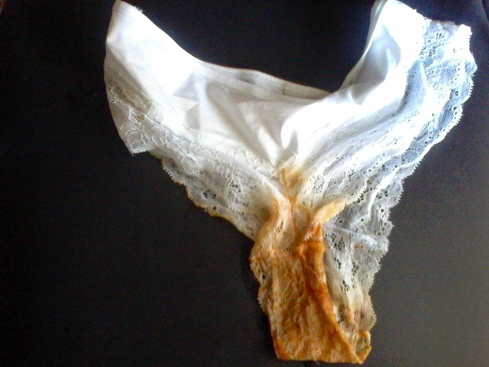 Detained Women Panties.jpg