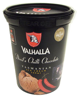 devils-chilli-chocolate-500ml-new.jpg