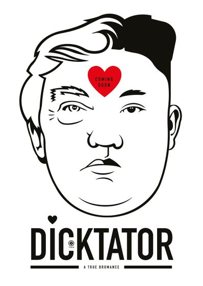 dicktator__trik__.jpg