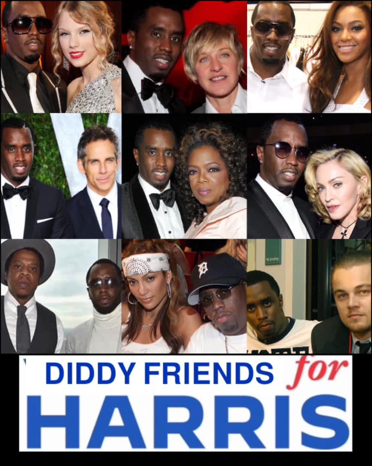 diddy.jpg