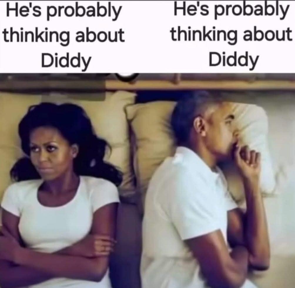 diddy.jpg