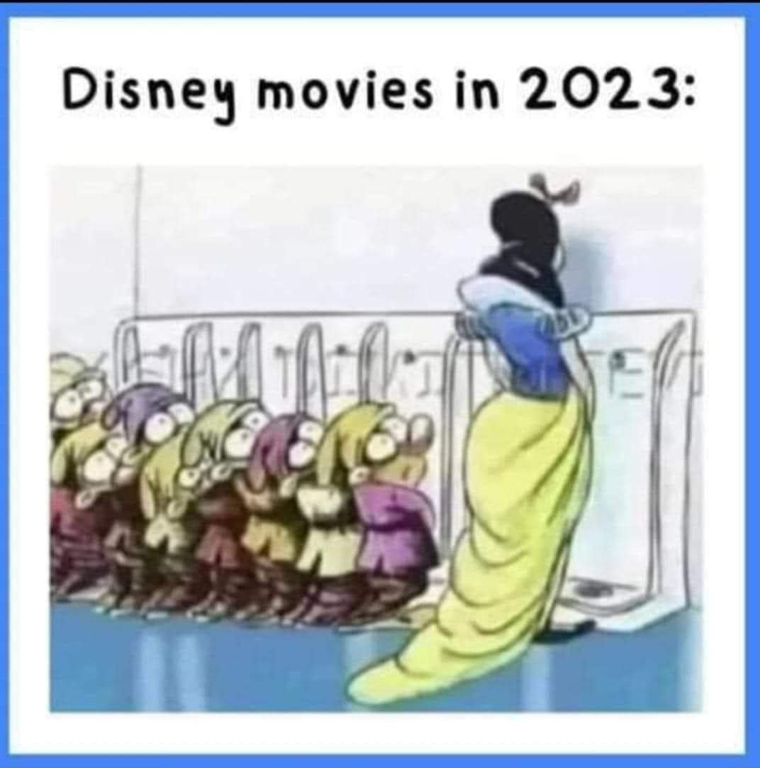 disney.jpg