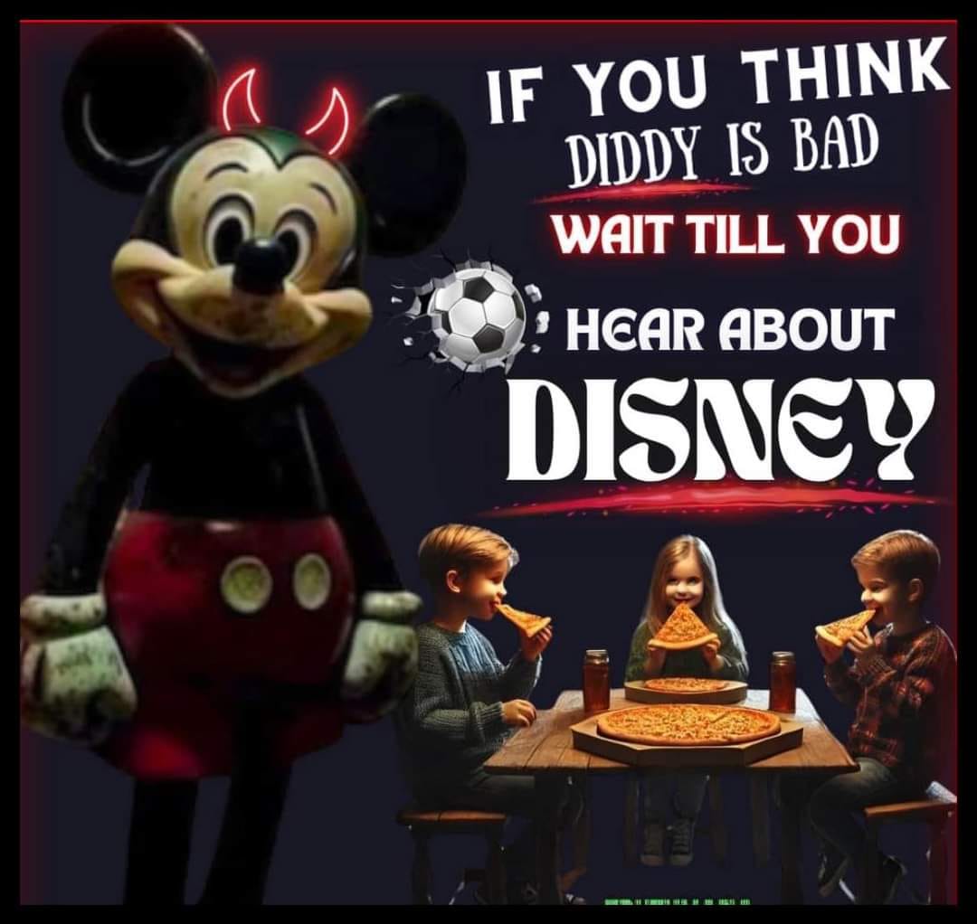 disney.jpg