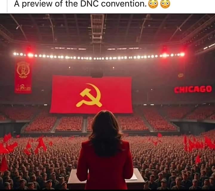 dnc.jpg